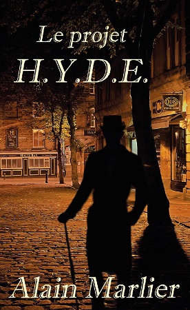 publier-un-livre.com_1157-le-projet-hyde