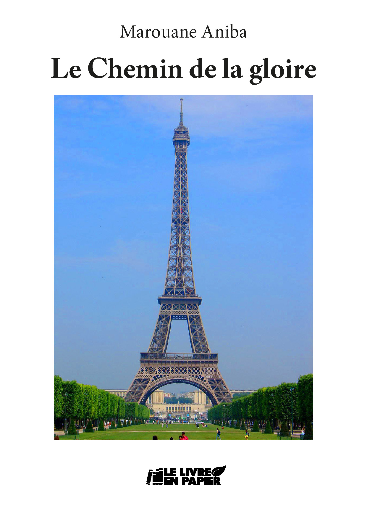 publier-un-livre.com_116-le-chemin-de-la-gloire