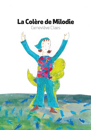 publier-un-livre.com_1162-la-colere-de-milodie