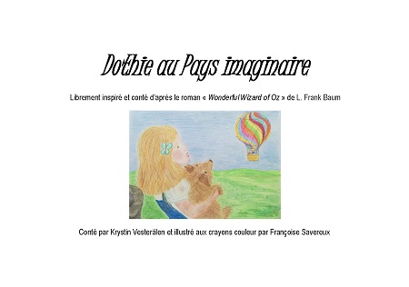 publier-un-livre.com_1163-dothie-au-pays-imaginaire