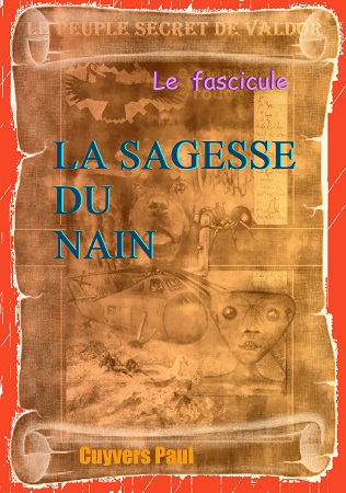 publier-un-livre.com_1166-la-sagesse-du-nain-le-fascicule