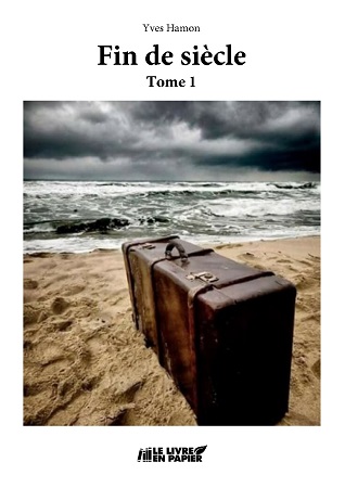 publier-un-livre.com_1167-fin-de-siecle-tome-1