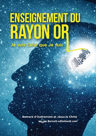 publier-un-livre.com_1168-enseignement-du-rayon-or
