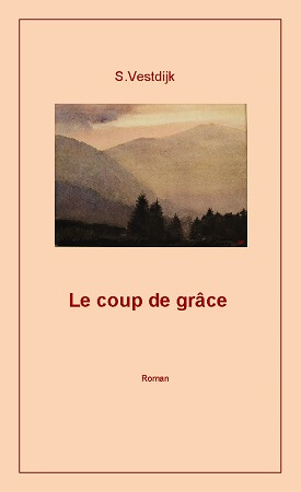 publier-un-livre.com_117-le-coup-de-grace