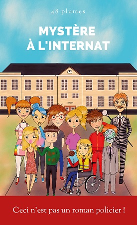 publier-un-livre.com_1170-mystere-a-l-internat