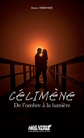 publier-un-livre.com_1172-celimene-de-l-ombre-a-la-lumiere