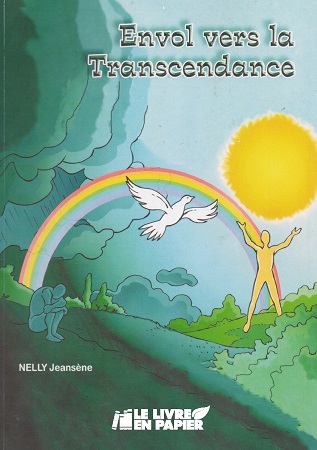 publier-un-livre.com_1175-envol-vers-la-transcendance