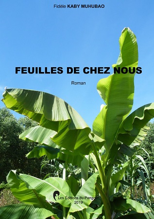 publier-un-livre.com_1177-les-feuilles-de-chez-nous