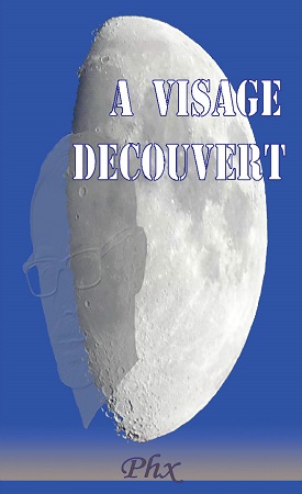publier-un-livre.com_1179-a-visage-decouvert