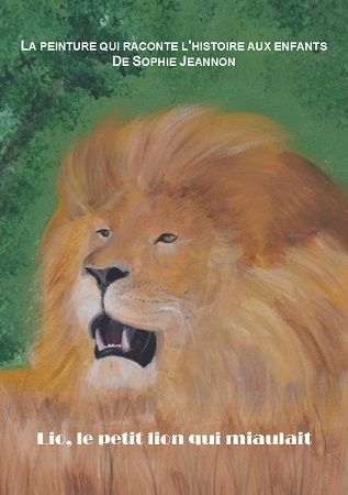 publier-un-livre.com_118-le-petit-lion-qui-miaulait