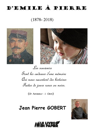 publier-un-livre.com_1184-d-emile-a-pierre