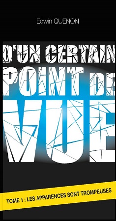 publier-un-livre.com_1185-d-un-certain-point-de-vue