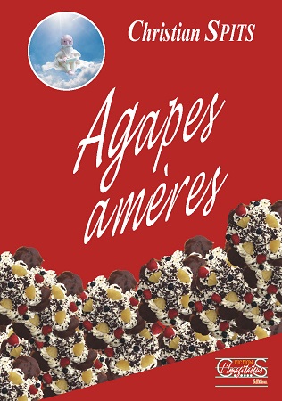 publier-un-livre.com_1188-agapes-ameres