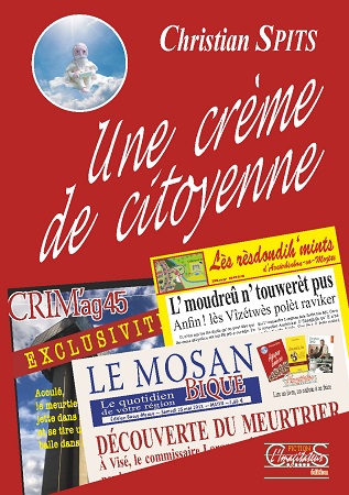 publier-un-livre.com_1189-une-creme-de-citoyenne
