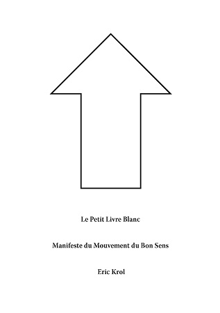 publier-un-livre.com_119-le-petit-livre-blanc