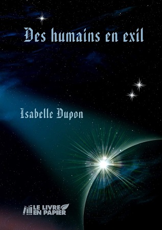 publier-un-livre.com_1190-des-humains-en-exil