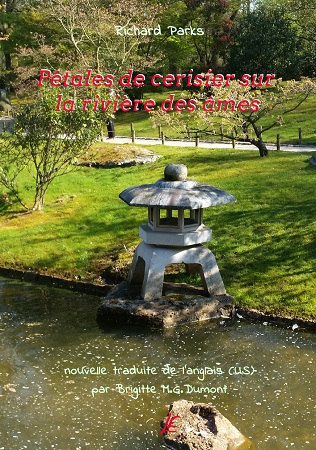 publier-un-livre.com_1192-petales-de-cerisier-sur-la-riviere-des-ames