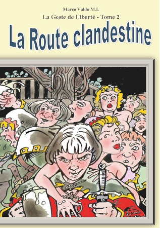 publier-un-livre.com_1193-la-route-clandestine