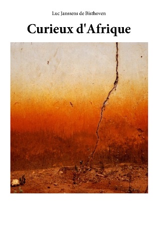 publier-un-livre.com_1194-curieux-d-afrique