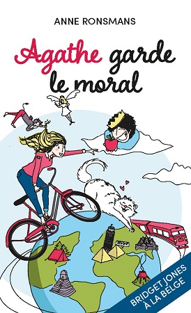 publier-un-livre.com_1195-agathe-garde-le-moral