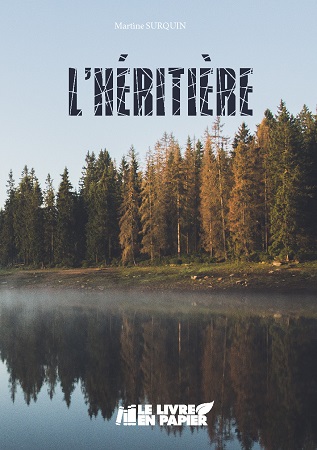 publier-un-livre.com_1196-l-heritiere