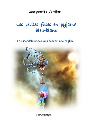 publier-un-livre.com_1197-les-petites-filles-en-pyjama-bleu-blanc