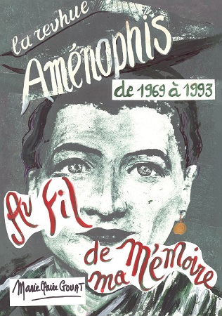 publier-un-livre.com_1199-amenophis-au-fil-de-ma-memoire-couleur