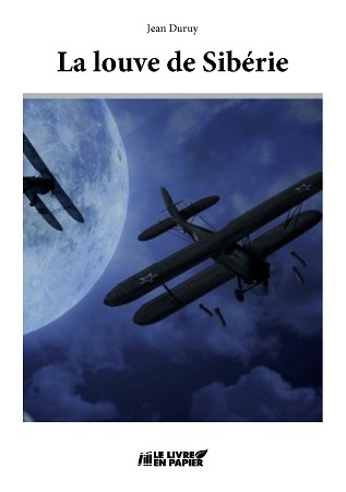 publier-un-livre.com_1200-la-louve-de-siberie