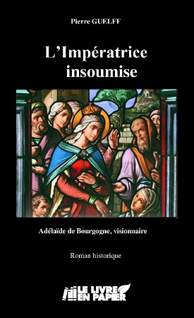 publier-un-livre.com_1203-l-imperatrice-insoumise