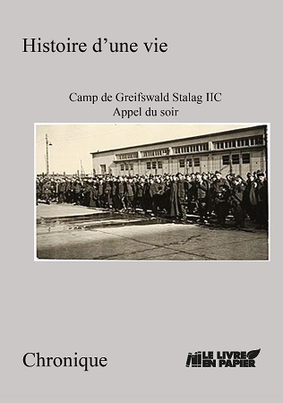 publier-un-livre.com_1204-histoire-d-une-vie