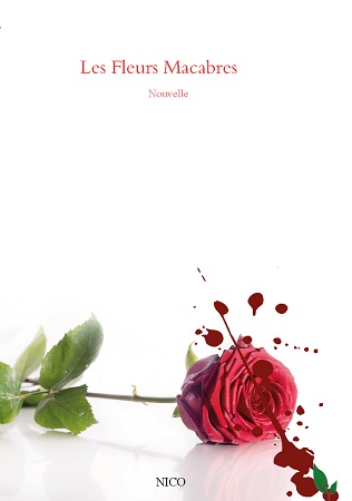 publier-un-livre.com_1206-les-fleurs-macabres