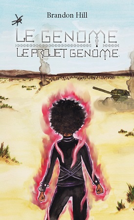 publier-un-livre.com_1207-le-genome-le-projet-genome