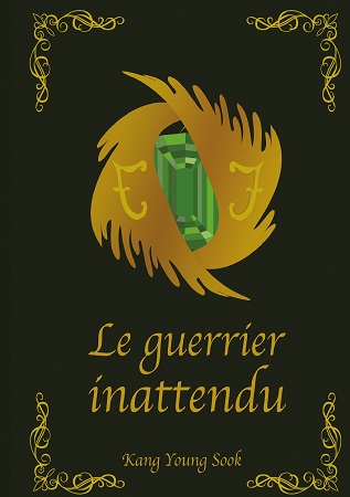 publier-un-livre.com_1208-le-guerrier-inattendu