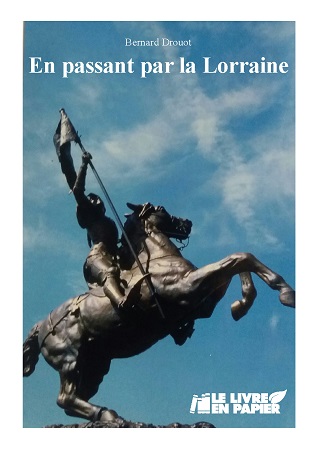 publier-un-livre.com_1209-en-passant-par-la-lorraine