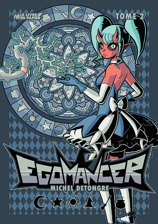 publier-un-livre.com_1213-egomancer-tome-2