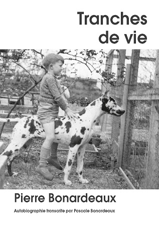 publier-un-livre.com_1216-tranches-de-vie