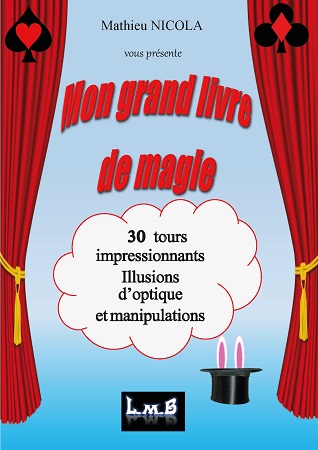 publier-un-livre.com_1217-mon-grand-livre-de-magie
