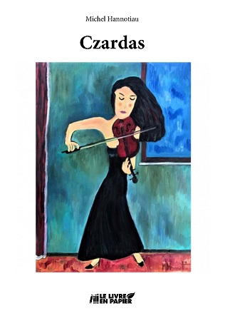 publier-un-livre.com_1218-czardas