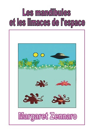 publier-un-livre.com_122-les-mandibules-et-les-limaces-de-l-espace