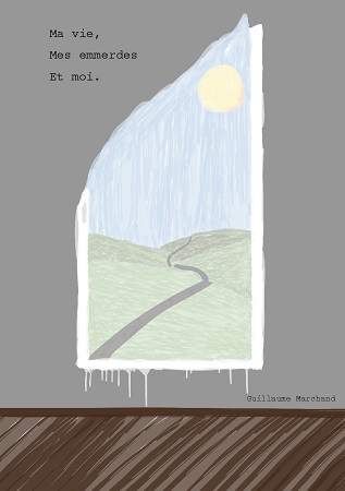 publier-un-livre.com_1220-ma-vie-mes-emmerdes-et-moi