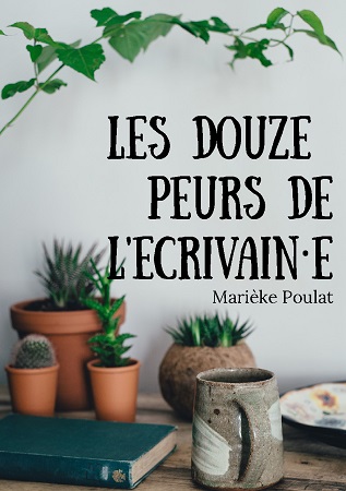 publier-un-livre.com_1225-les-douze-peurs-de-l-ecrivain-e