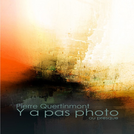 publier-un-livre.com_1226-y-a-pas-photo-ou-presque