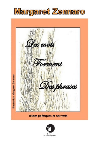 publier-un-livre.com_123-les-mots-forment-des-phrases
