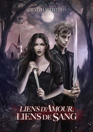publier-un-livre.com_1234-liens-d-amour-liens-de-sang