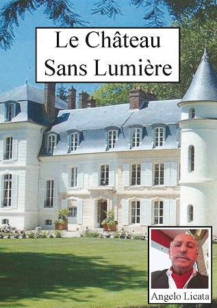 publier-un-livre.com_1235-le-chateau-sans-lumiere