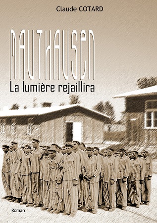 publier-un-livre.com_1240-mauthausen-la-lumiere-rejaillira