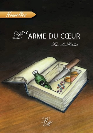 publier-un-livre.com_1241-l-arme-du-coeur