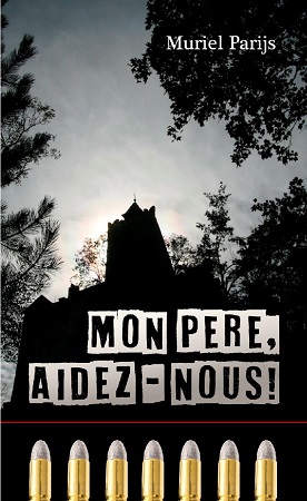 publier-un-livre.com_1245-mon-pere-aidez-nous