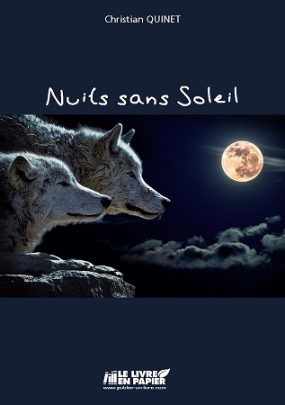 publier-un-livre.com_1246-nuits-sans-soleil