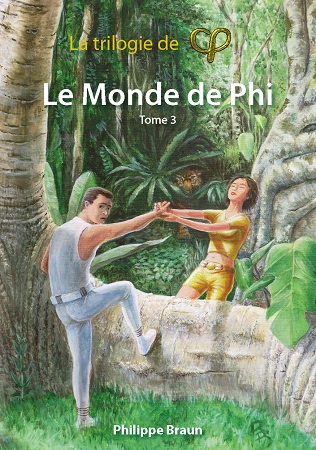 publier-un-livre.com_1248-le-monde-de-phi